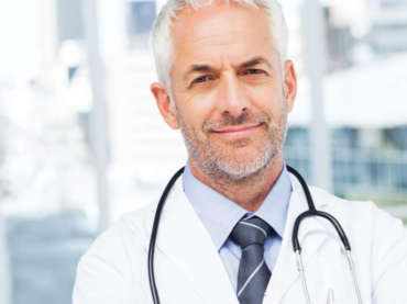 Social media influence on young people’s look