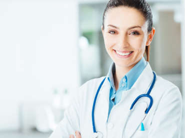 Study links lack of sleep to poor skin quality