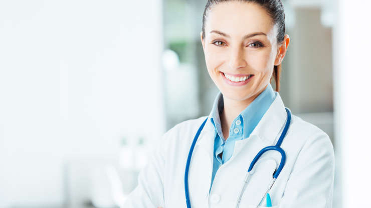 Study links lack of sleep to poor skin quality