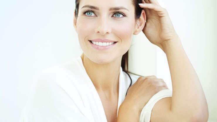 Illegal injections risk and warning