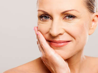 The basics of dermal fillings