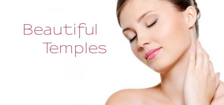 facial fillers in chennai for temples