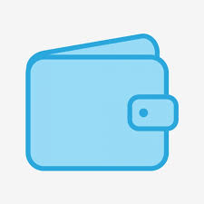 money_purse_icon