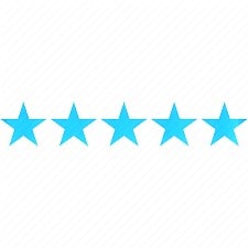 Star_Rating_Icon
