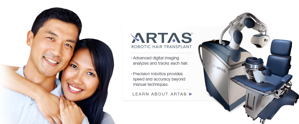 hair transplant surgery in chennai