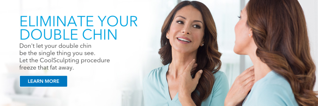 eliminate double chin in chennai