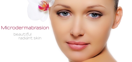 Microdermabrasion treatment in chennai