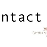 Contact our skin clinic