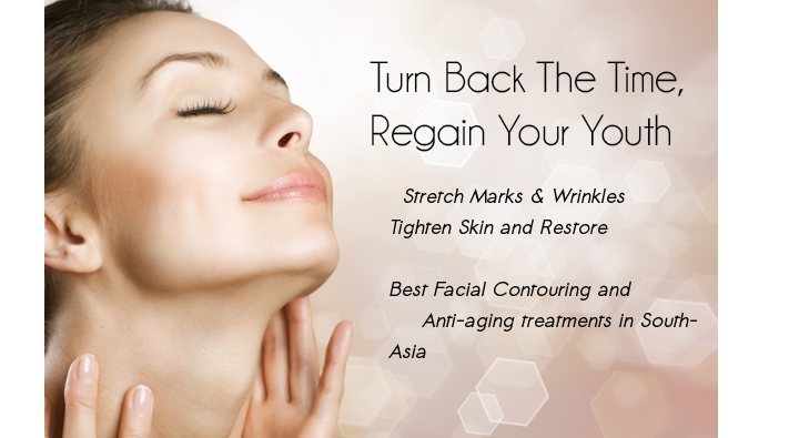 Derma Med Spa Best Skin Care Clinic In Chennai