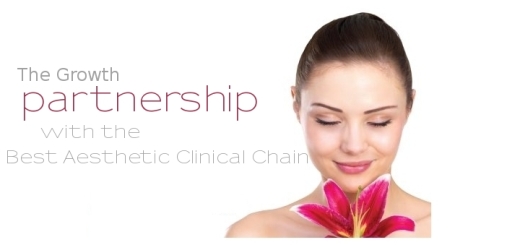 Be A Franchise Partner