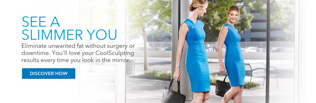 women and men weight loss treatments in chennai