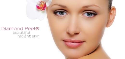 diamond peel in chennai